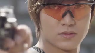 میکس شکار چی شهر و هیلر کدوم بهتره به نظرتون؟؟؟