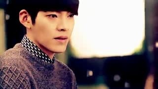 یه میکس فوق العاده قشنگ از وارثان