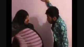 داب اسمش های جدید