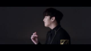 موزیک ویدیو جدید SS301به نام PAIN با زیرنویس فارسی