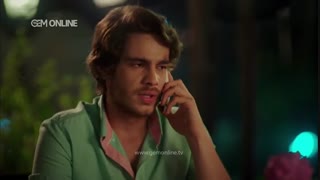 قسمت صدو سی ونهم سریال درانتظار آفتاب/ قسمت 139 درانتظار آفتاب