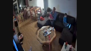 مستند حیوانات مشهور با دوبله فارسی