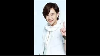 تقدیم به پرنس آسیا جانگ گئون سوک و همه ی مارماهیا