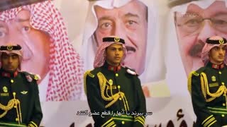 به احمق ها اعتماد نکن