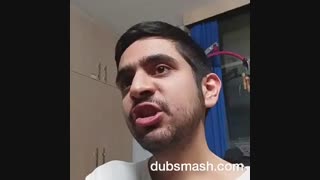گردش چند هزاااار سانتریفیوژ! (دابسمش)