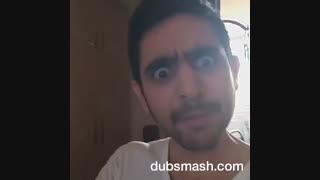 لباس چی بپوشم؟ (دابسمش)