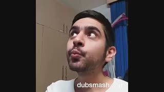 آبلالو! (دابسمش)