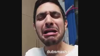 پخ! (دابسمش)