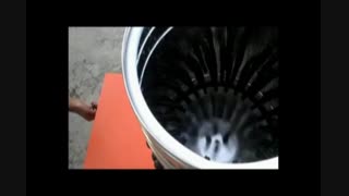 پرکن بلدرچین