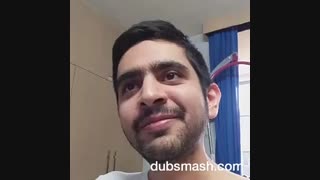 مسابقه ثانیه ها قسمت سوم (دابسمش)