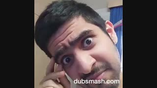مسابقه ثانیه ها قسمت چهارم (دابسمش)