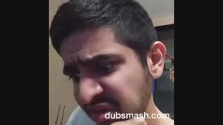 مسابقه ثانیه ها قسمت پنجم (دابسمش)