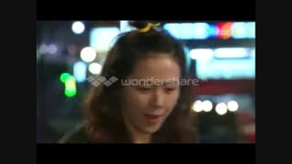 ذائقه ی شخصی قسمت 5 پارت 6