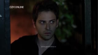 قسمت صدو چهل ویکم سریال درانتظار آفتاب/ قسمت 141 درانتظار آفتاب