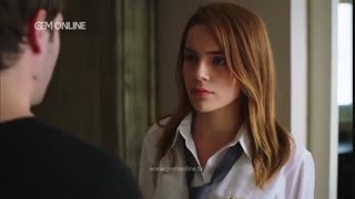 قسمت صدو چهل ودوم سریال درانتظار آفتاب/ قسمت 142 درانتظار آفتاب