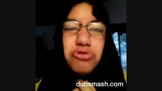 مرگ بر امریکا
