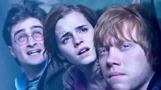 Emma Watson To Star In Live-Action Beauty and the Beast