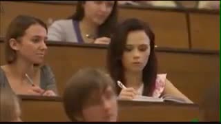 عشق هندی(عاشق آهنگشم)