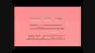 یه روز وقتی عاشقی(صدای یه بچه کوچولو)