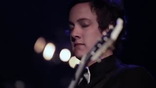 جدیدترین آلبوم سولو از " کیم واکر"2013