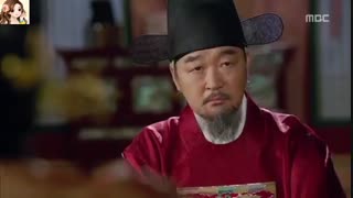 جونگی الهه ی اتش قسمت 9 پارت 8