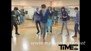 .......................