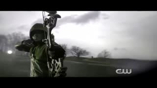 ********!بهترین تریلرهای 2016!********