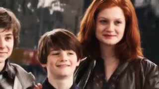 واایییی تریلر هری پاتر9!!!!!!!!!!!!!!!!!( سری داستان هشتم)!!!!!!!!!!!!!!!!هری پاتر و فرزند نفرین شده+ خلاصه داستان