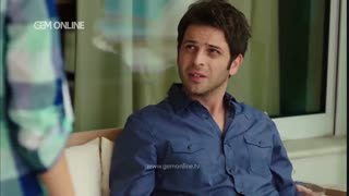 قسمت صدو چهل وچهارم سریال درانتظار آفتاب/ قسمت 144 درانتظار آفتاب