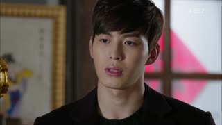 Moorim School E10 - مدرسه ی موریم