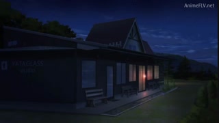 لبه ی شیشه-قسمت نهم(زیرنویس فارسی)