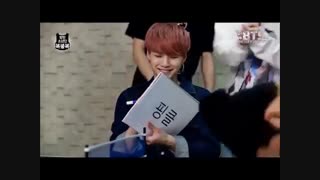 jimin laughing Complition pt.1