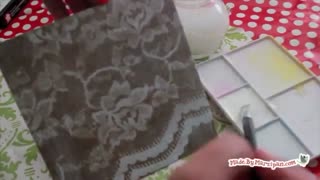 ساخت تابلو با تور