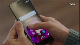 من و هاید و جکیل قسمت 6( هر روز یک قسمت با زیر نویس فارسی)