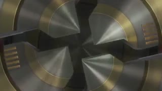 تریلر فصل سوم انیمه توکیو غول