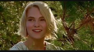 تریلر" پلی به ترابیتیا "با بازی جاش هاچرسون(بازیگر هانگر گیمز) از دست ندید که فیلم فوق العاده ایه!