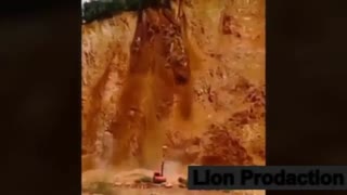 حتما ببینید (وایرال ویدیو) قسمت 1 / پر بیننده ترین ویدیو های انتخابی