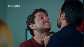 قسمت هشتادو هشتم سریال ترکی نبرد گل ها/ قسمت 88 نبرد گل ها