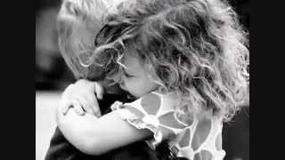 بغلم کن، "شهریار قنبری.