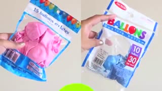 ایده های تولد tumblr