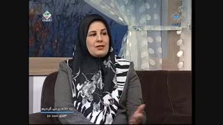 تشنج در کودکان چیست؟ چه زمان باید نگران شد؟