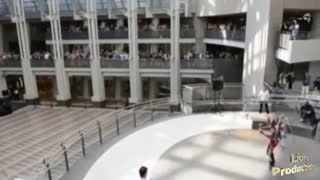 حتما ببینید (وایرال ویدیو) قسمت 2 / پر بیننده ترین ویدیو های انتخابی