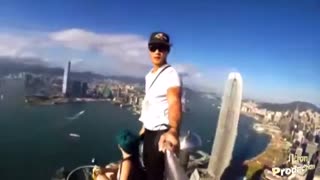 حتما ببینید (وایرال ویدیو) قسمت 3 / پر بیننده ترین ویدیو های انتخابی