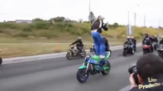 حتما ببینید (وایرال ویدیو) قسمت 4 / پر بیننده ترین ویدیو های انتخابی