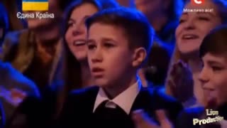 حتما ببینید (وایرال ویدیو) قسمت 5 / پر بیننده ترین ویدیو های انتخابی