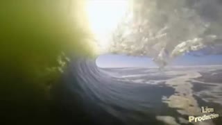 حتما ببینید (وایرال ویدیو) قسمت 6 / پر بیننده ترین ویدیو های انتخابی