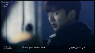 میکس سریال به یاد آور(remember)