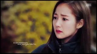 میکس سریال به یاد آور(remember)