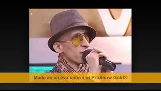 مرتضی پاشایی