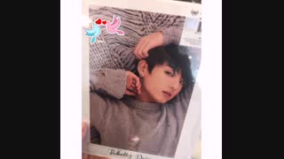 سلام...دوستان...(توضیحات مهم)